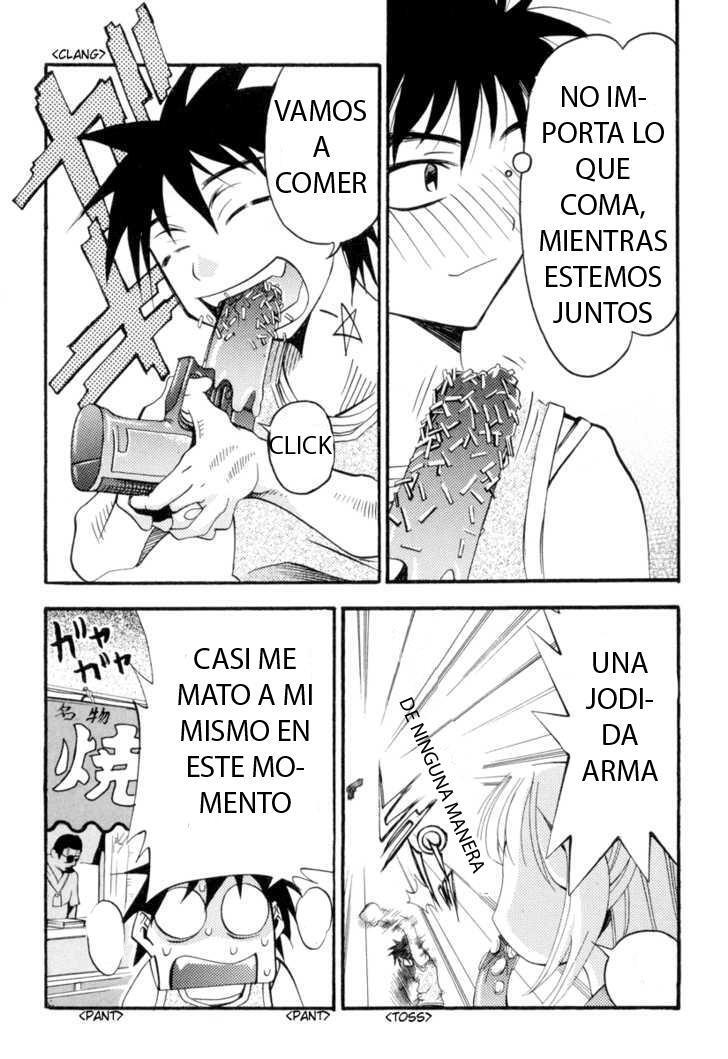 Capitulo 2 page 10