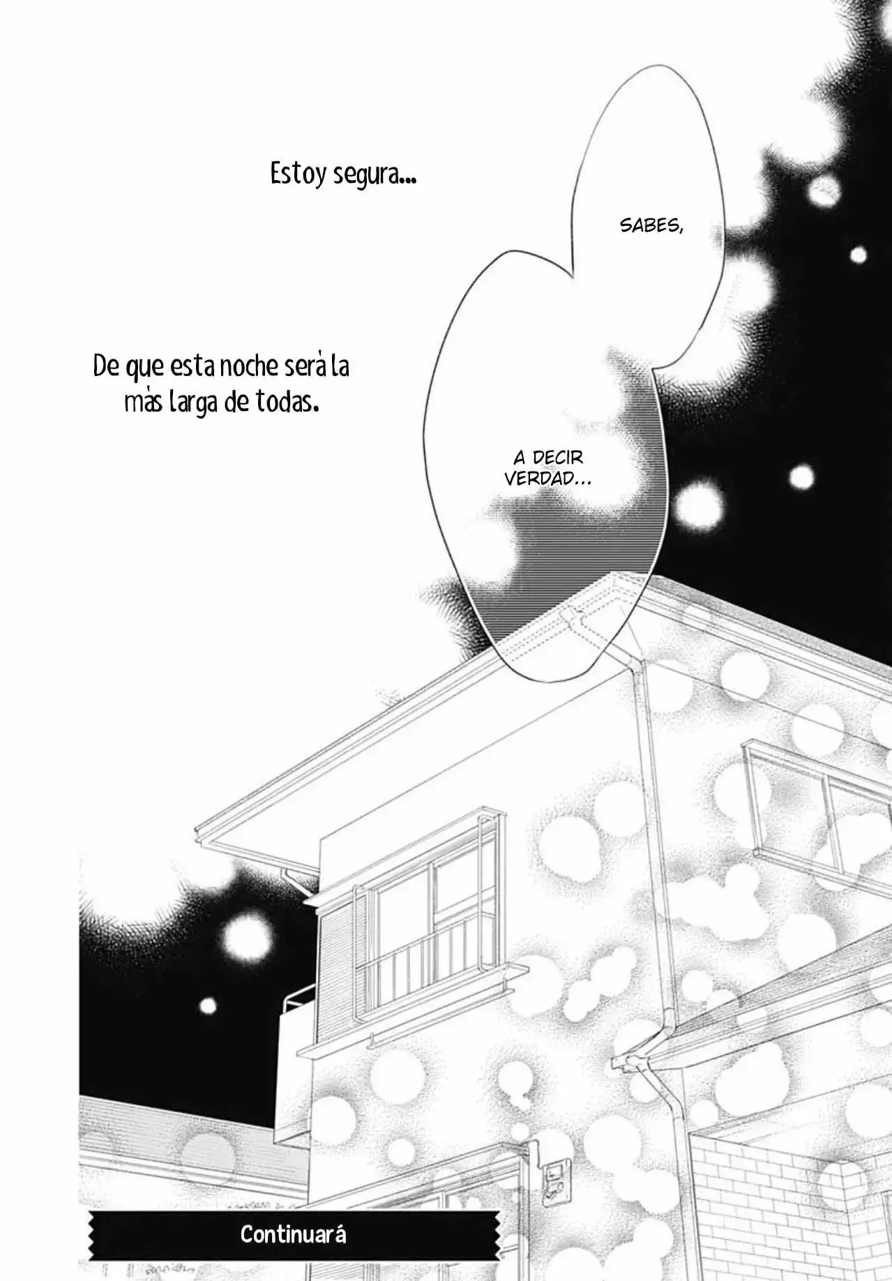 Capitulo 11 page 46