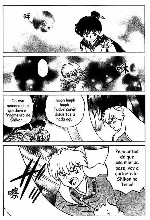 Capitulo 357 page 18