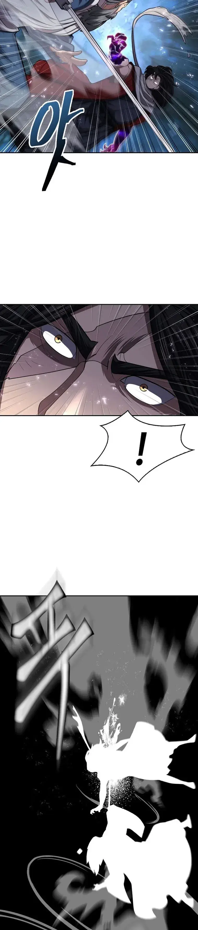 Capitulo 32 page 24