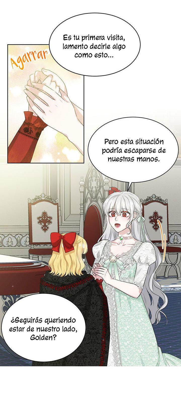 Capitulo 12 page 16