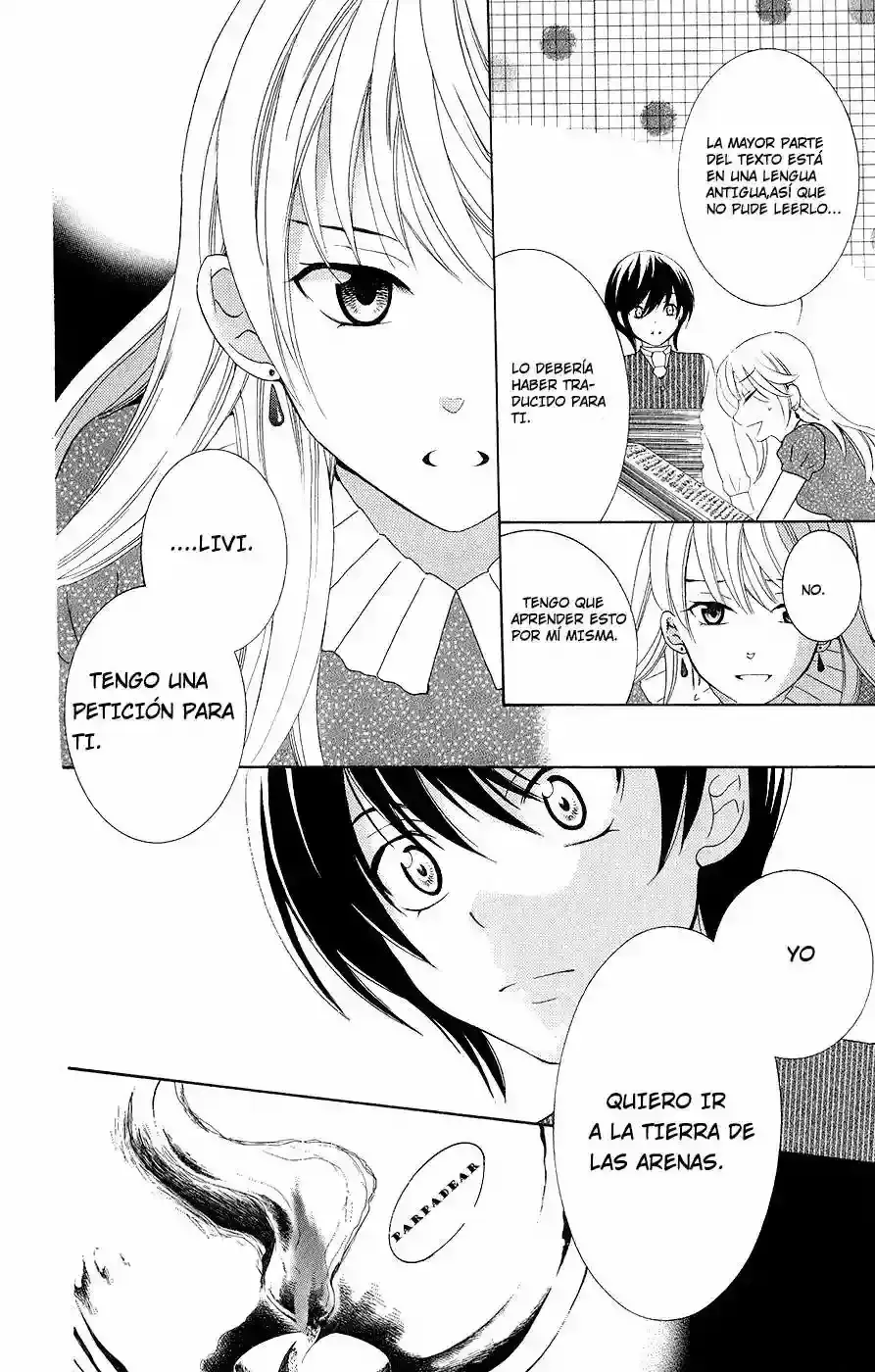 Capitulo 21 page 21