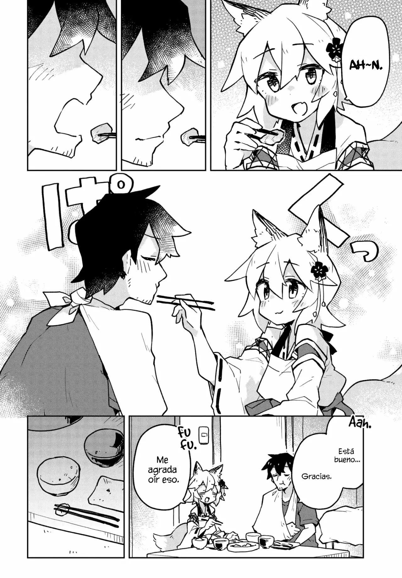 Capitulo 35 page 11