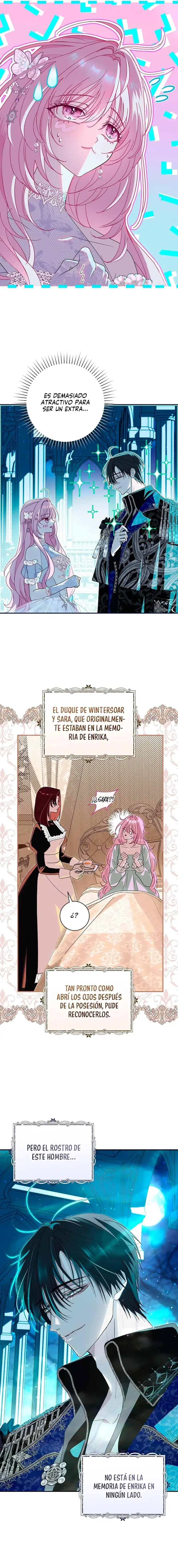 Capitulo 3 page 2