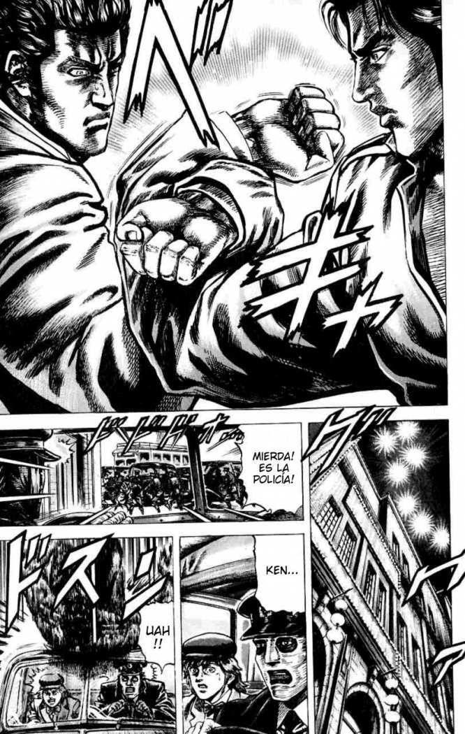 Capitulo 28 page 15