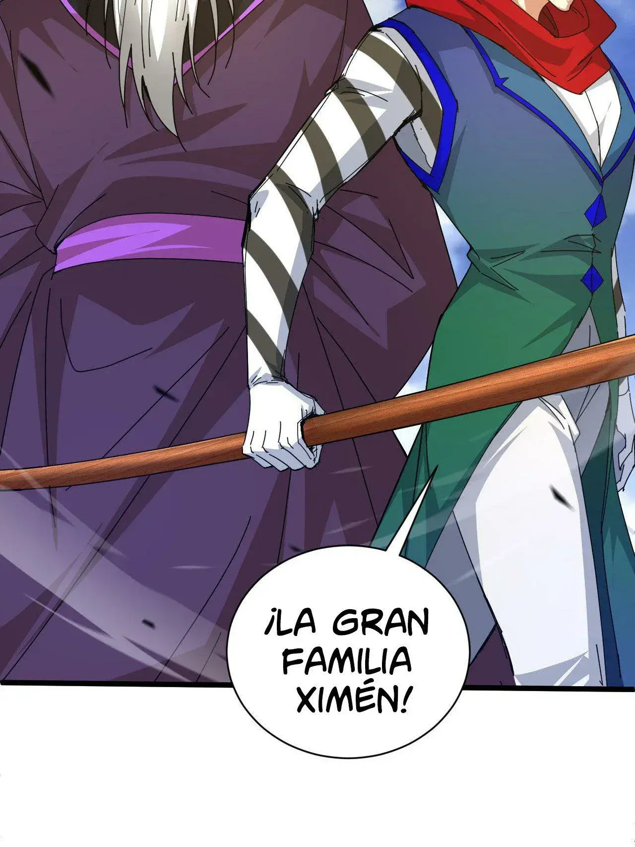 Capitulo 45 page 45