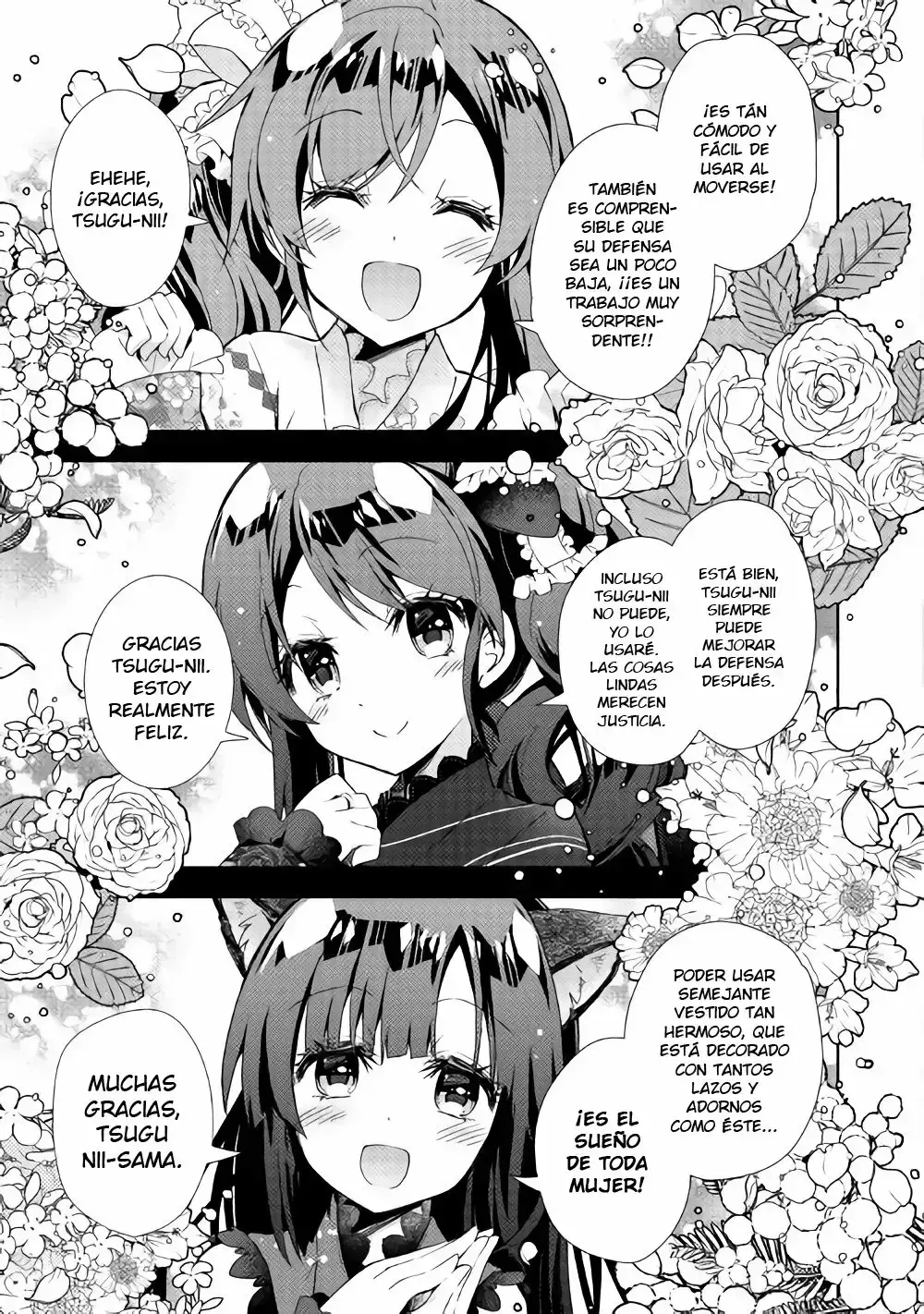 Capitulo 29 page 8