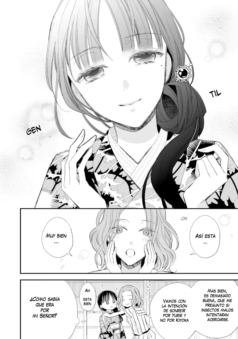 Capitulo 21 page 6