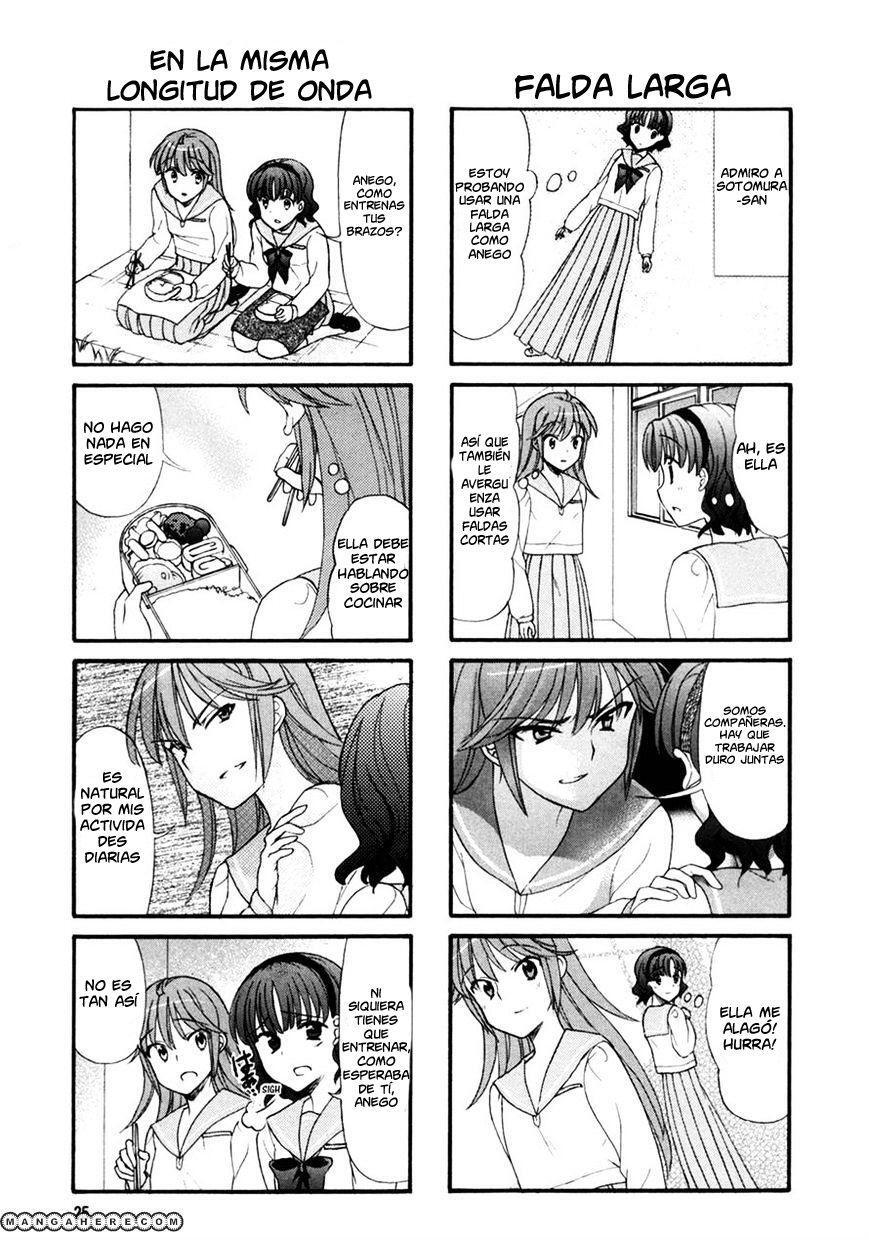 Capitulo 22 page 5