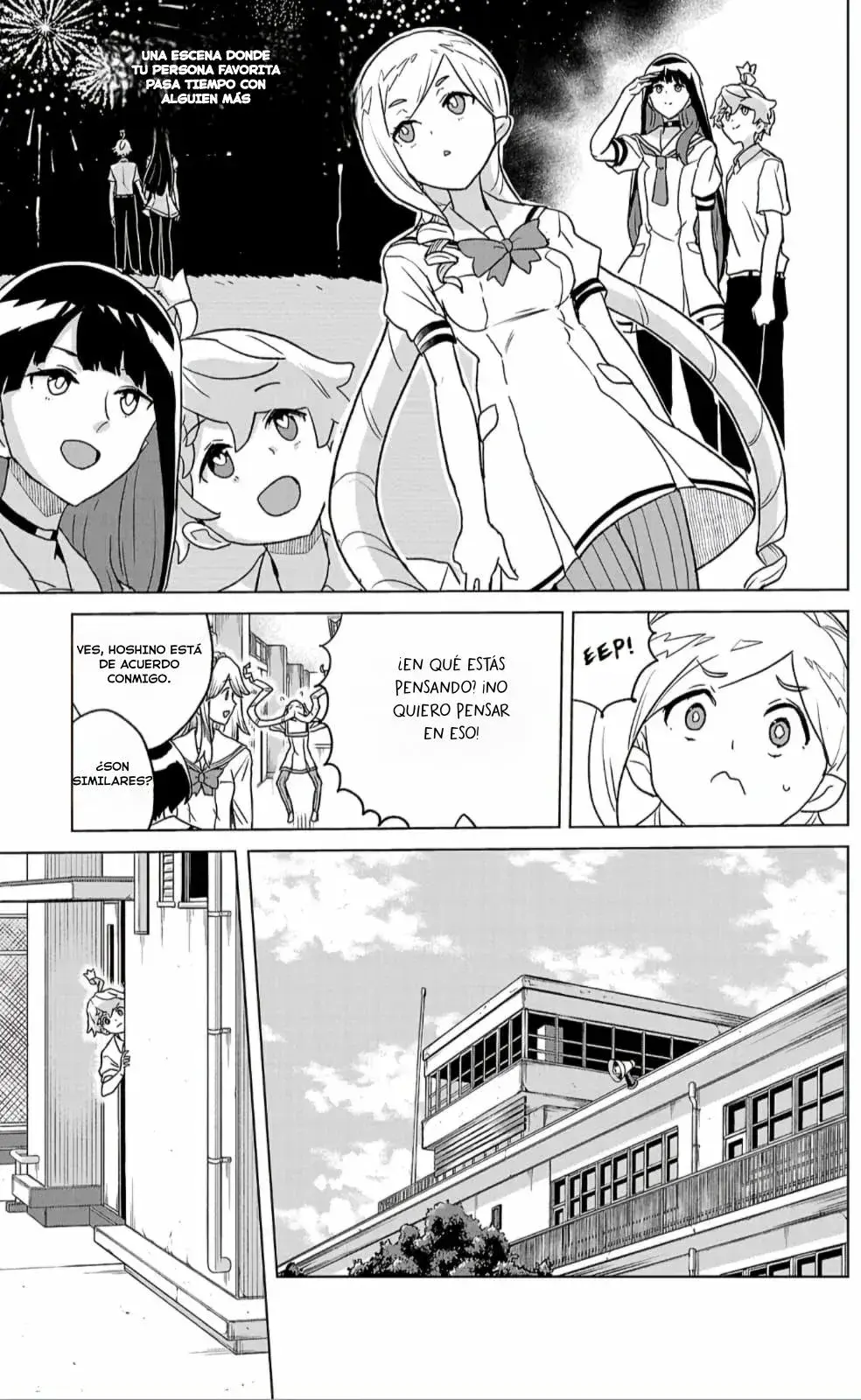 Capitulo 7 page 12