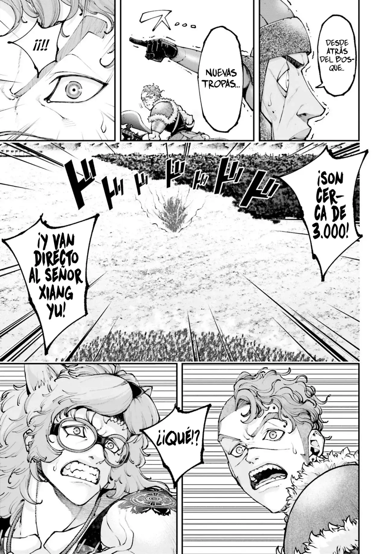 Capitulo 25 page 27