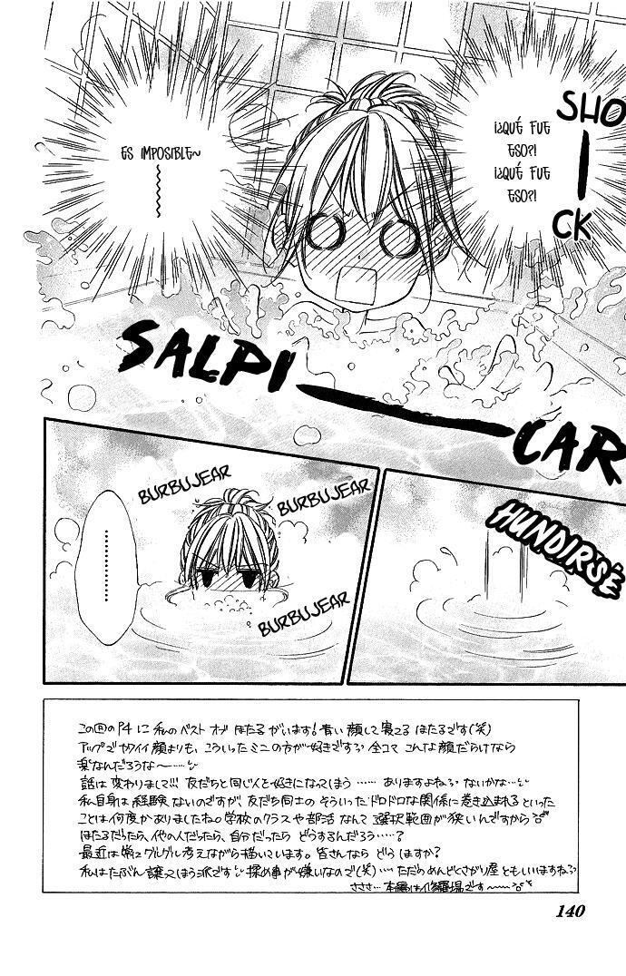 Capitulo 5 page 4