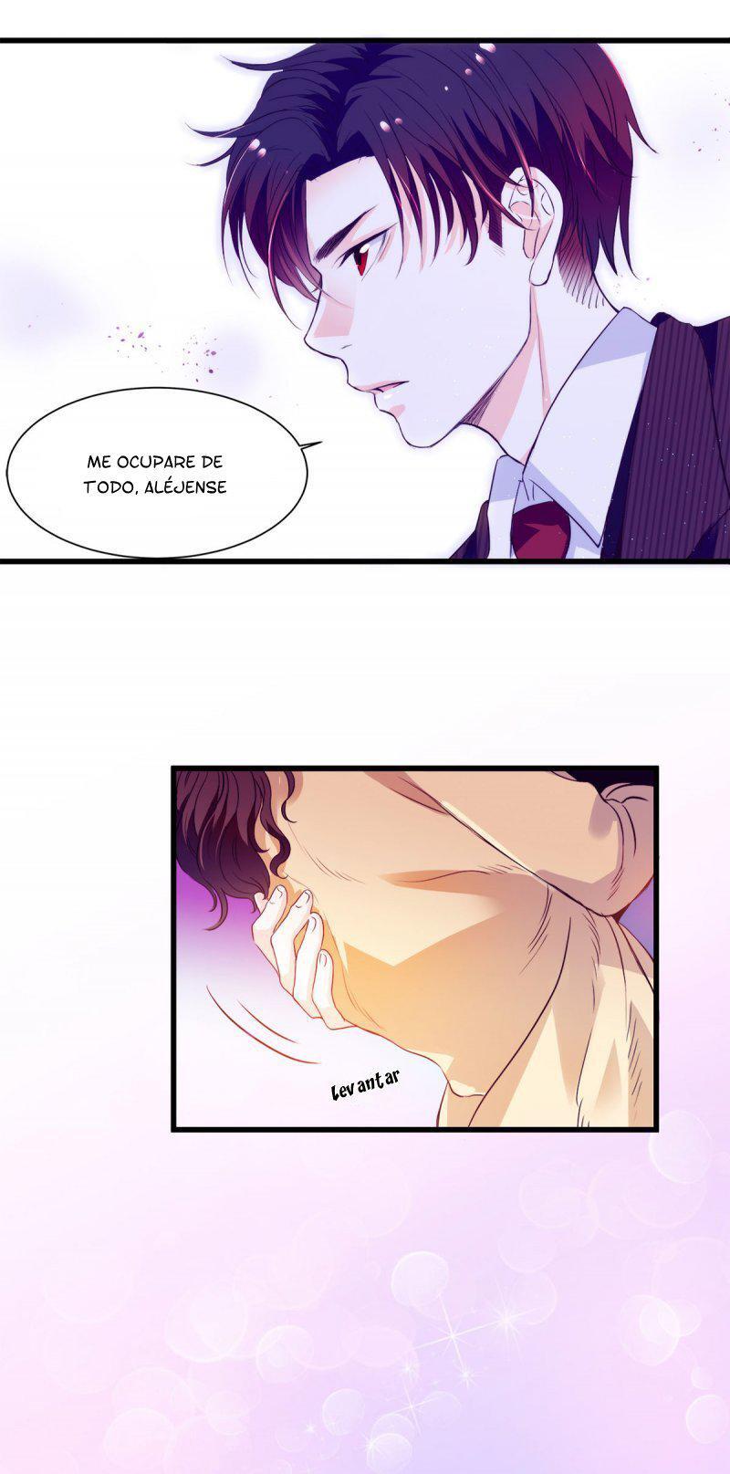 Capitulo 5 page 8