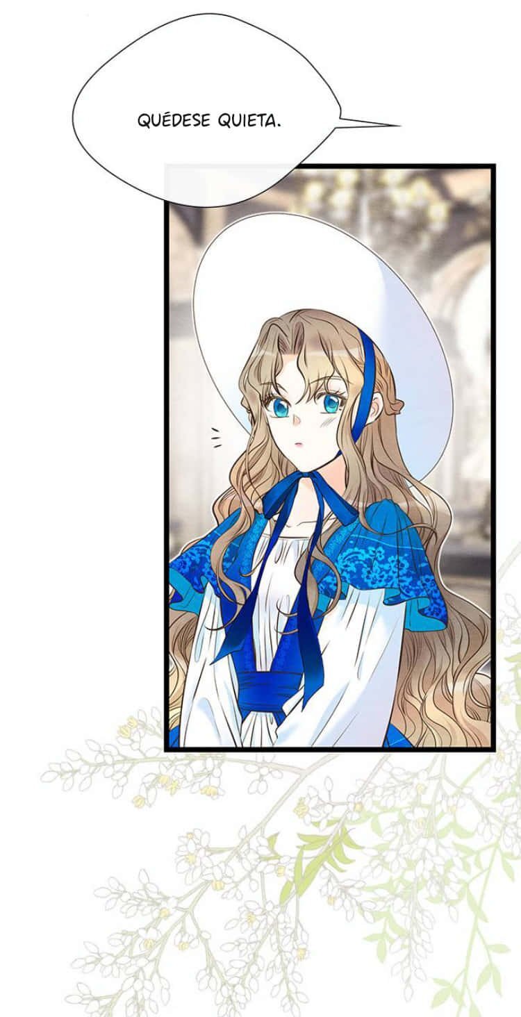 Capitulo 11 page 51
