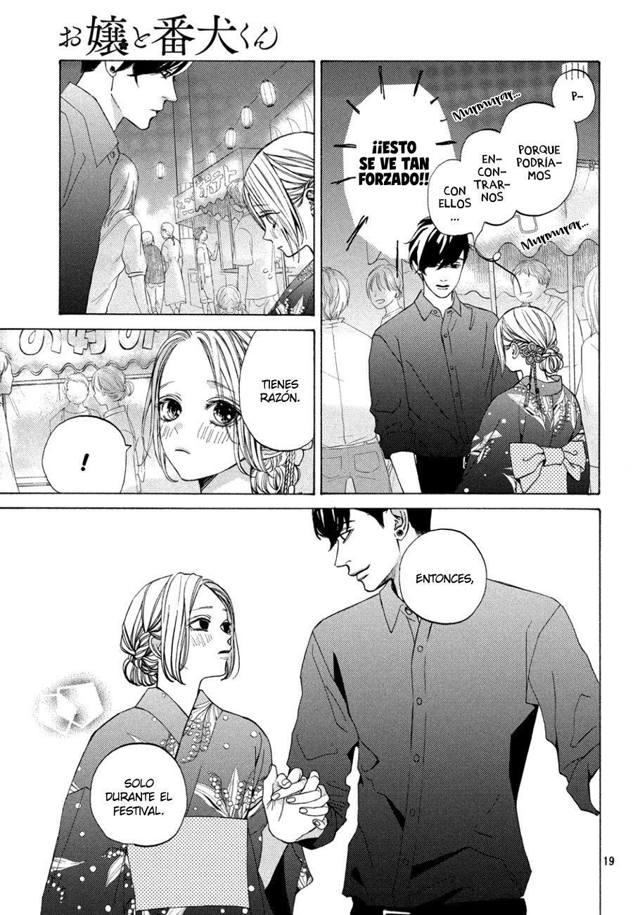 Capitulo 10 page 24