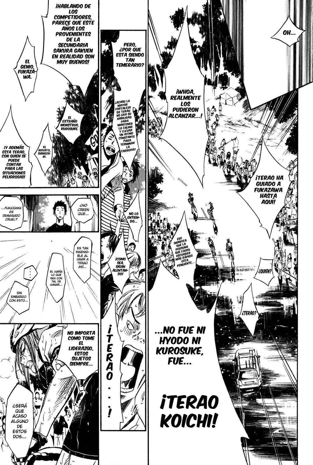 Capitulo 30 page 15