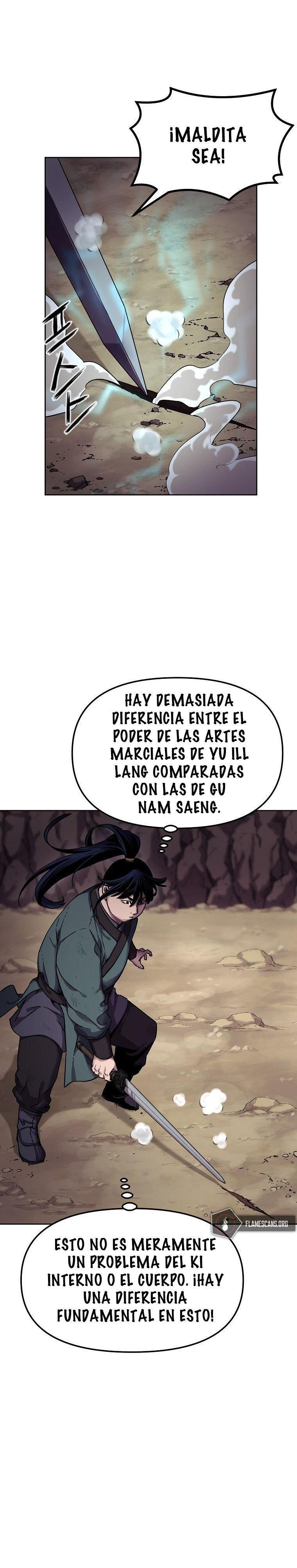 Capitulo 16 page 21