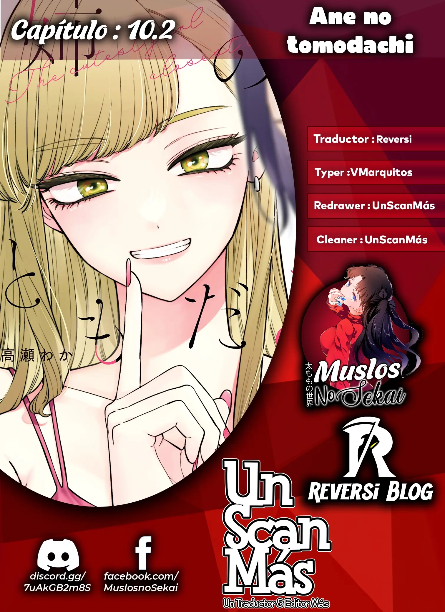 Capitulo 10.2 page 1