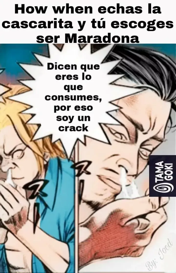 Capitulo 95 page 28