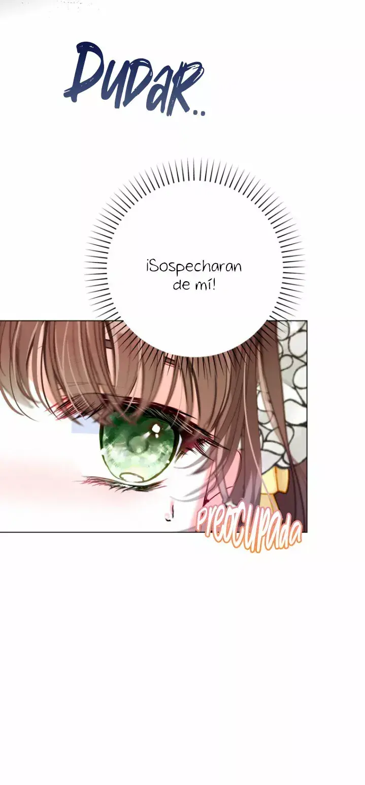 Capitulo 17 page 26
