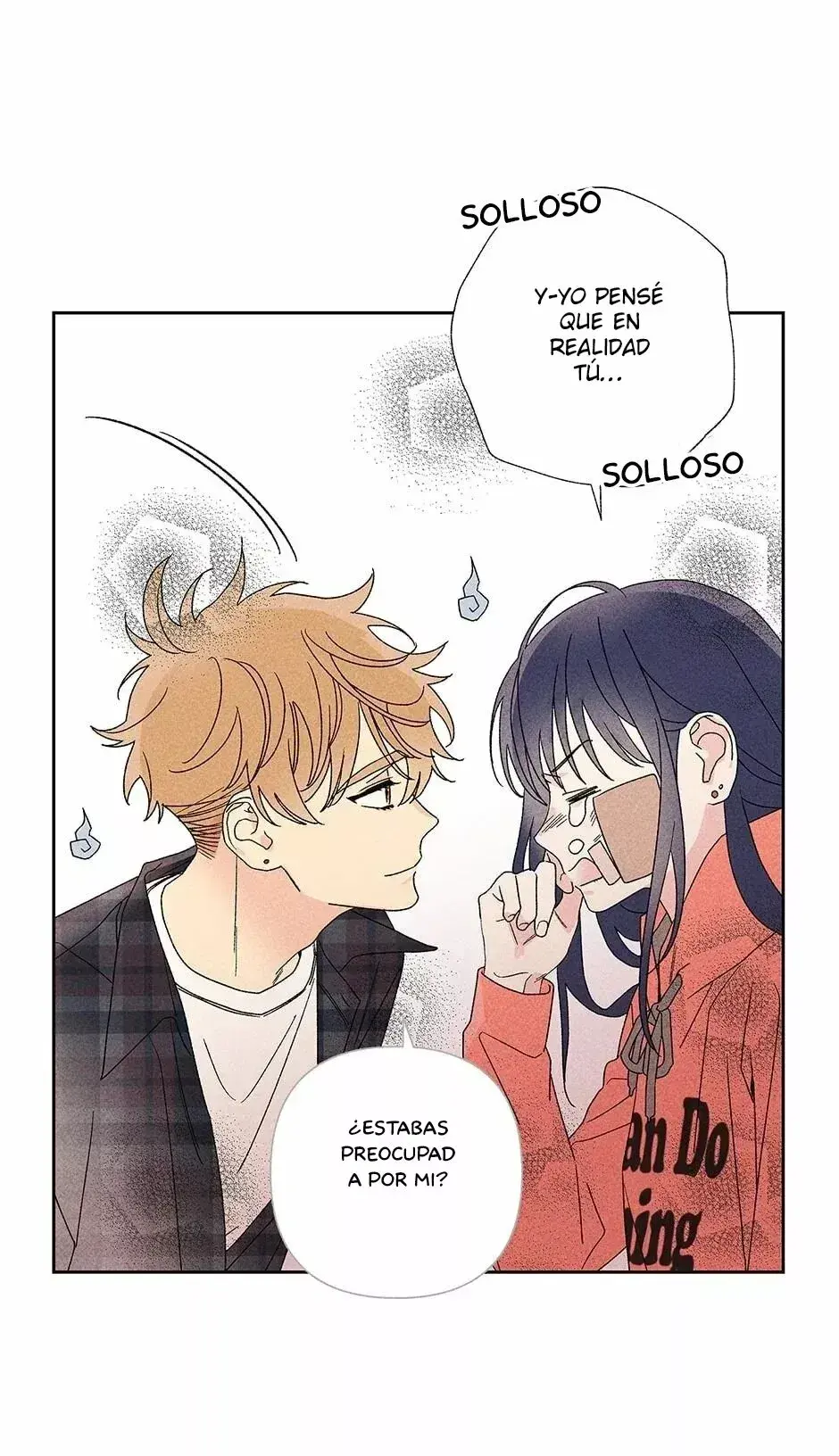 Capitulo 29 page 43