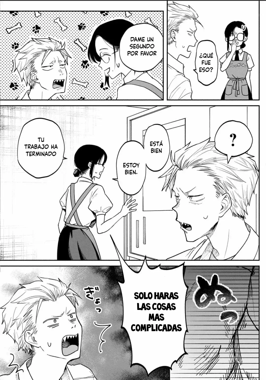 Capitulo 1 page 14