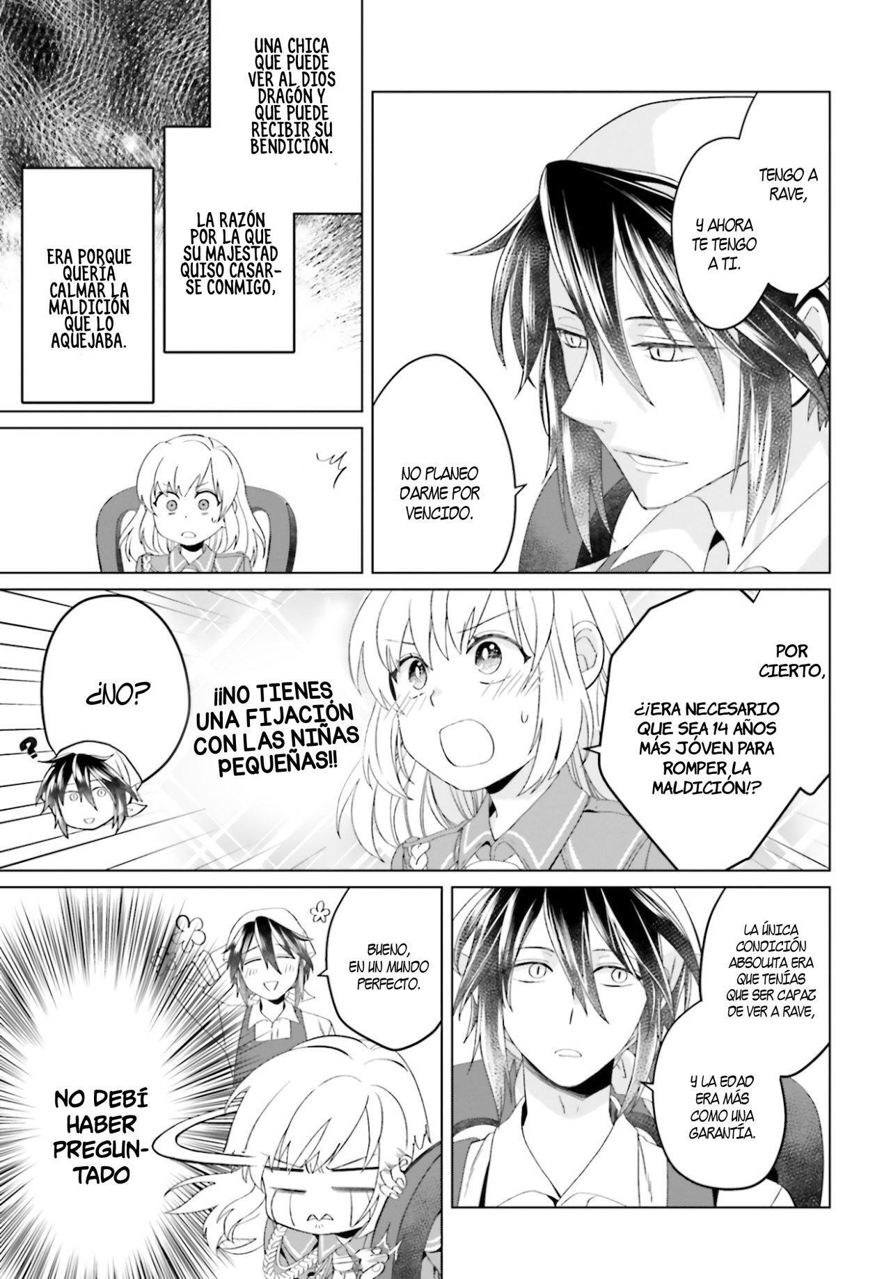 Capitulo 4 page 16