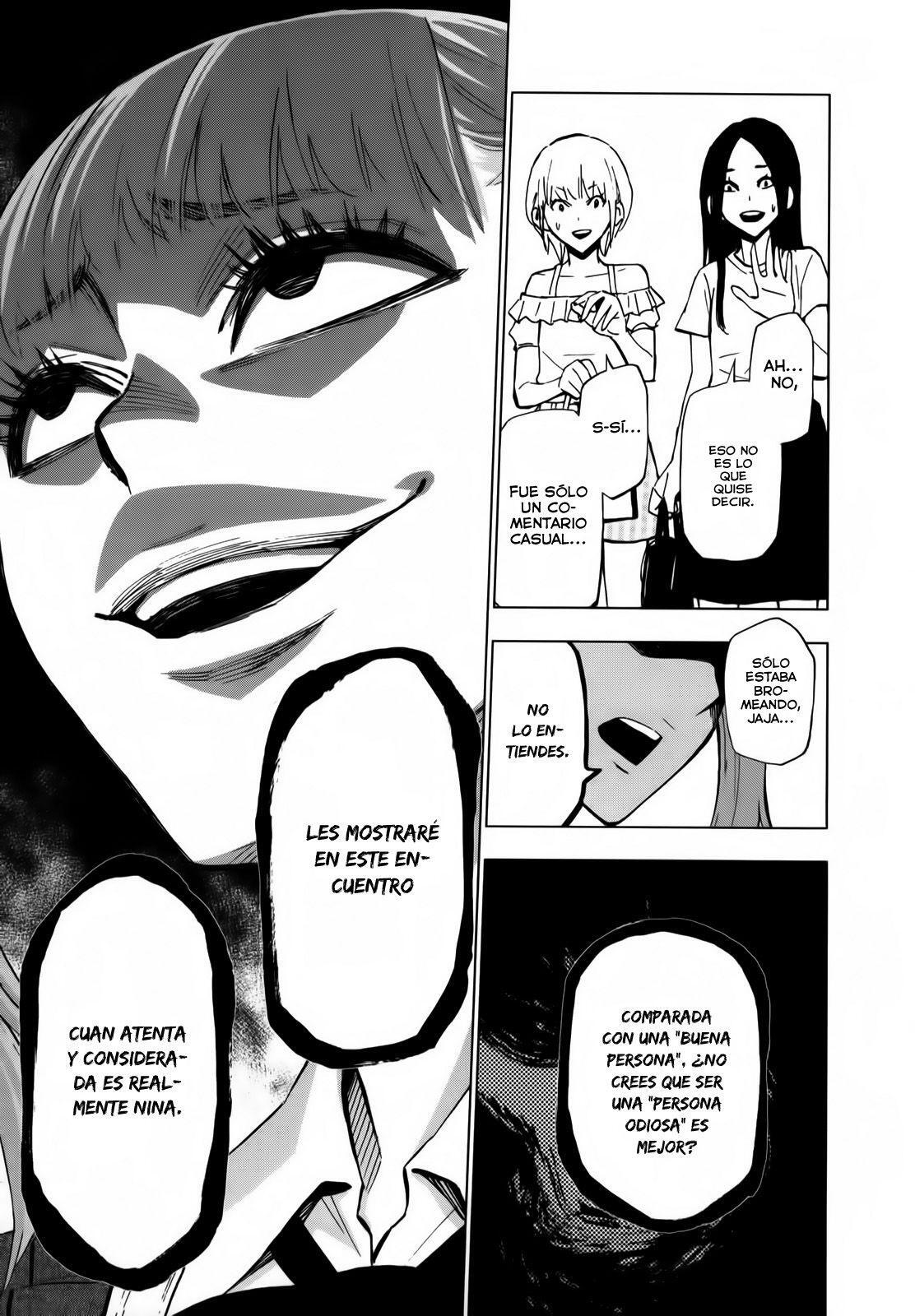 Capitulo 13 page 16