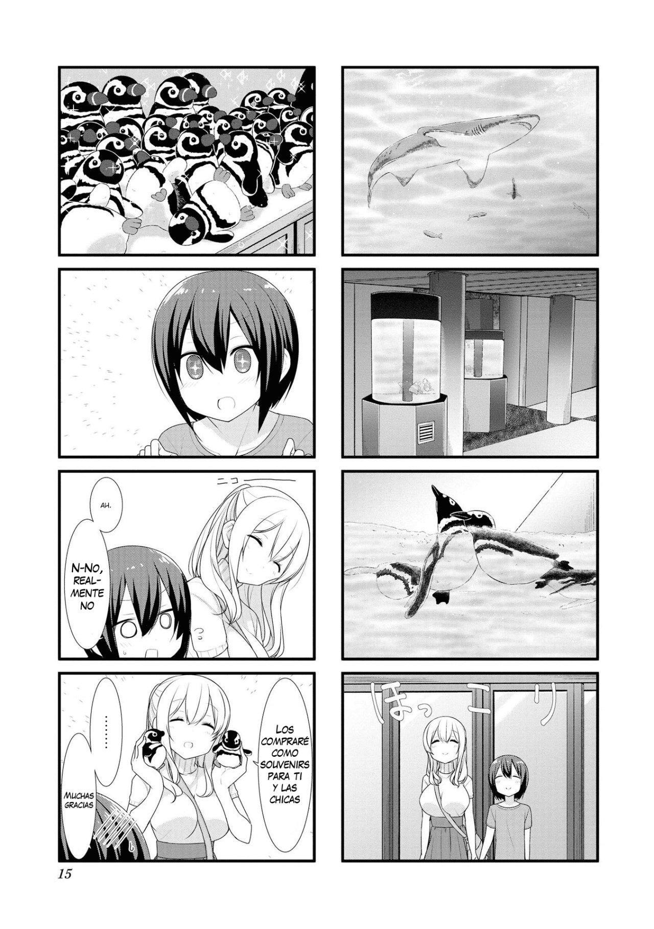 Capitulo 27 page 15