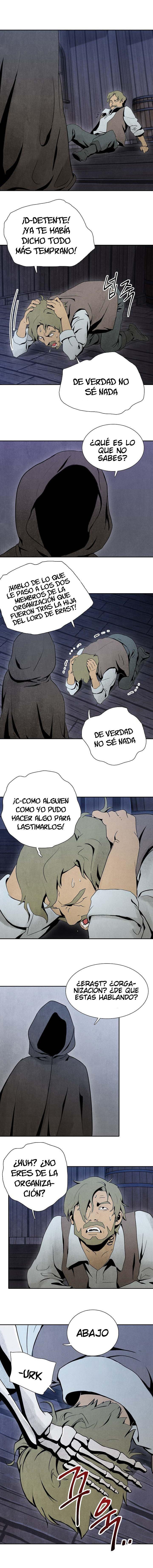 Capitulo 4 page 8