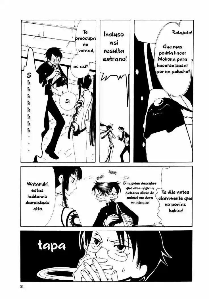 Capitulo 11 page 3