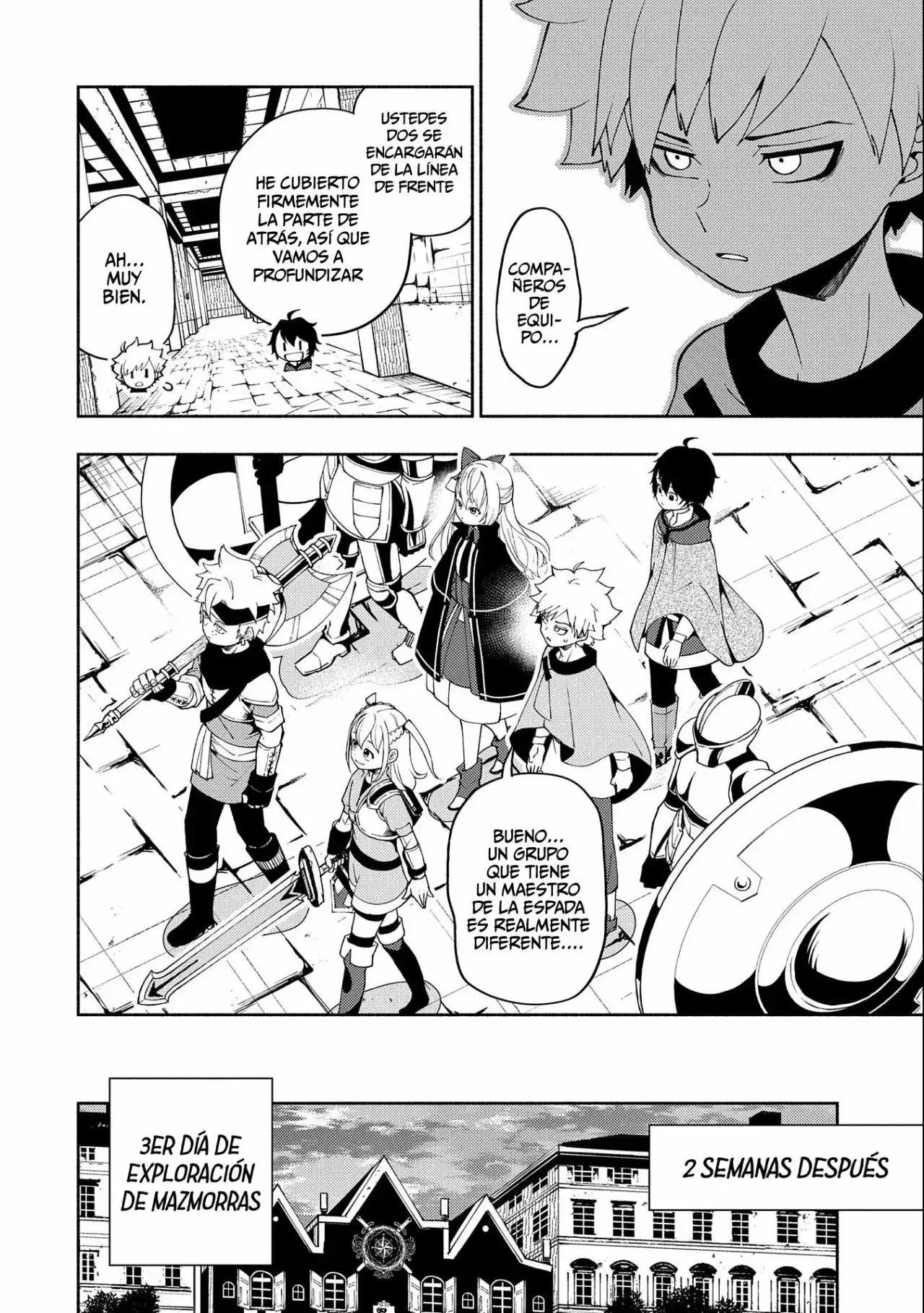 Capitulo 28 page 3