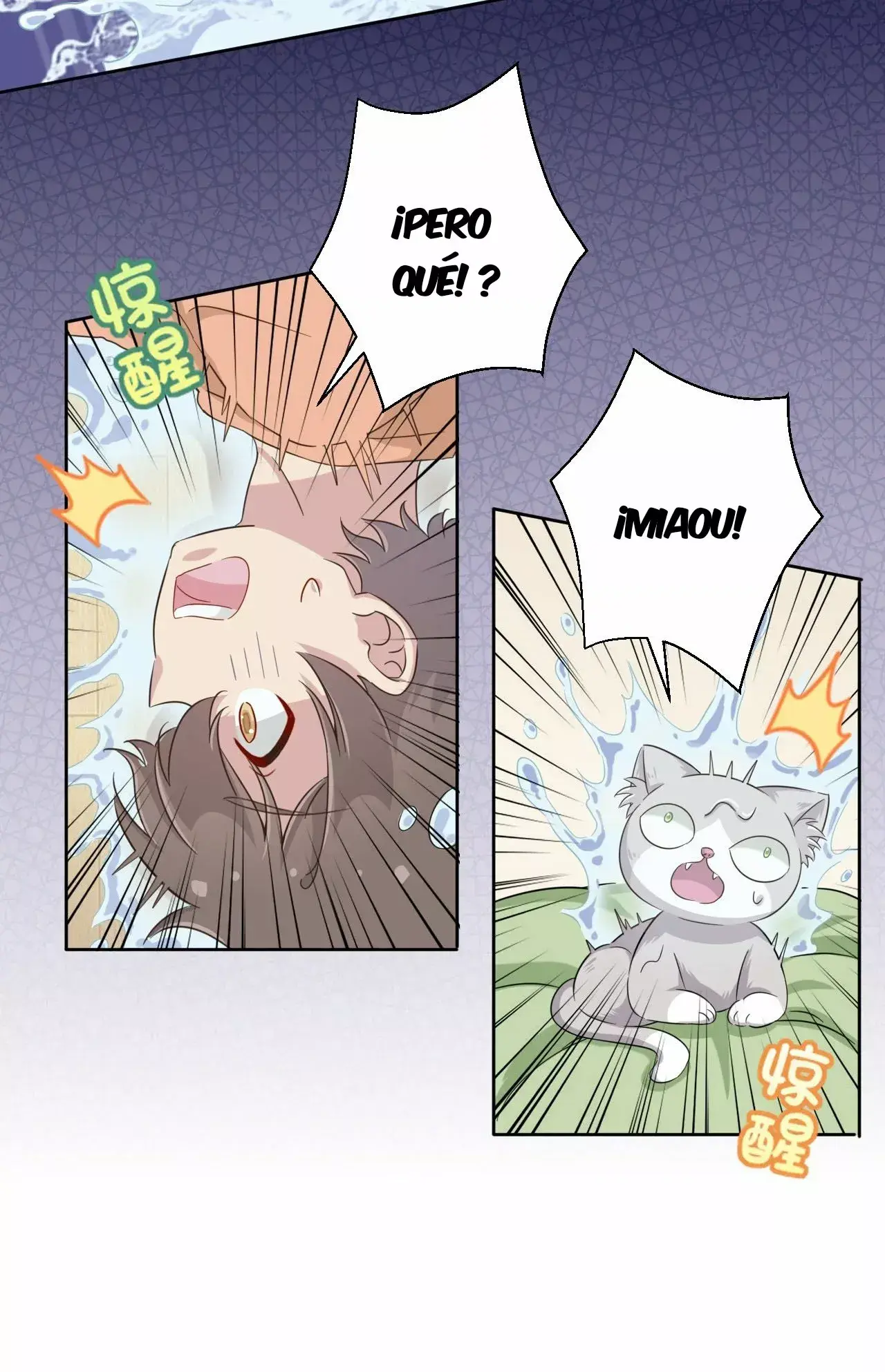 Capitulo 46 page 36
