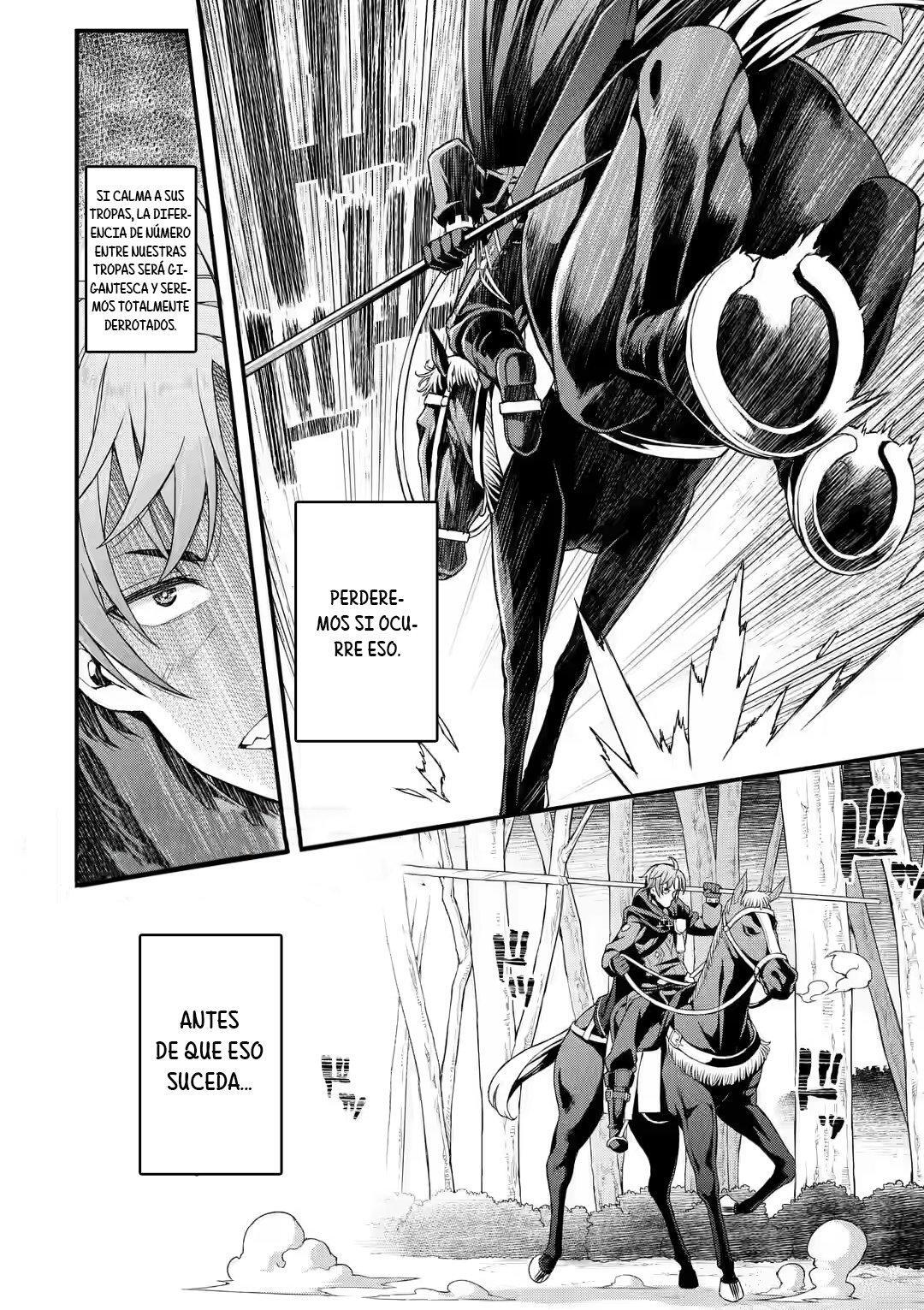 Capitulo 8 page 5