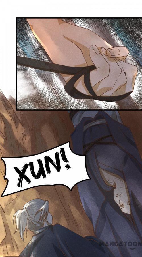 Capitulo 13 page 36