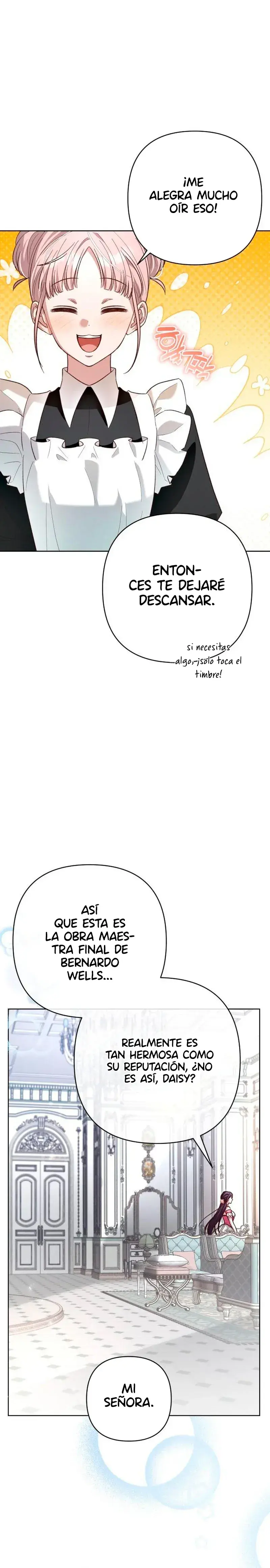 Capitulo 10 page 28