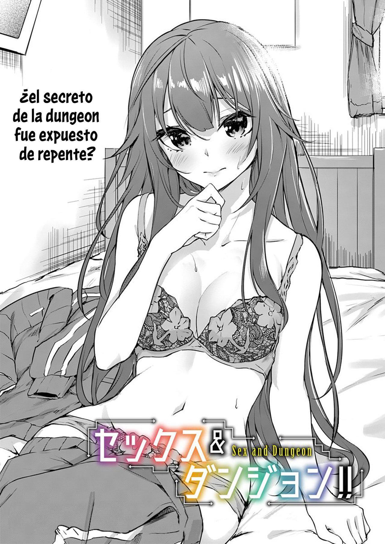 Capitulo 4 page 10