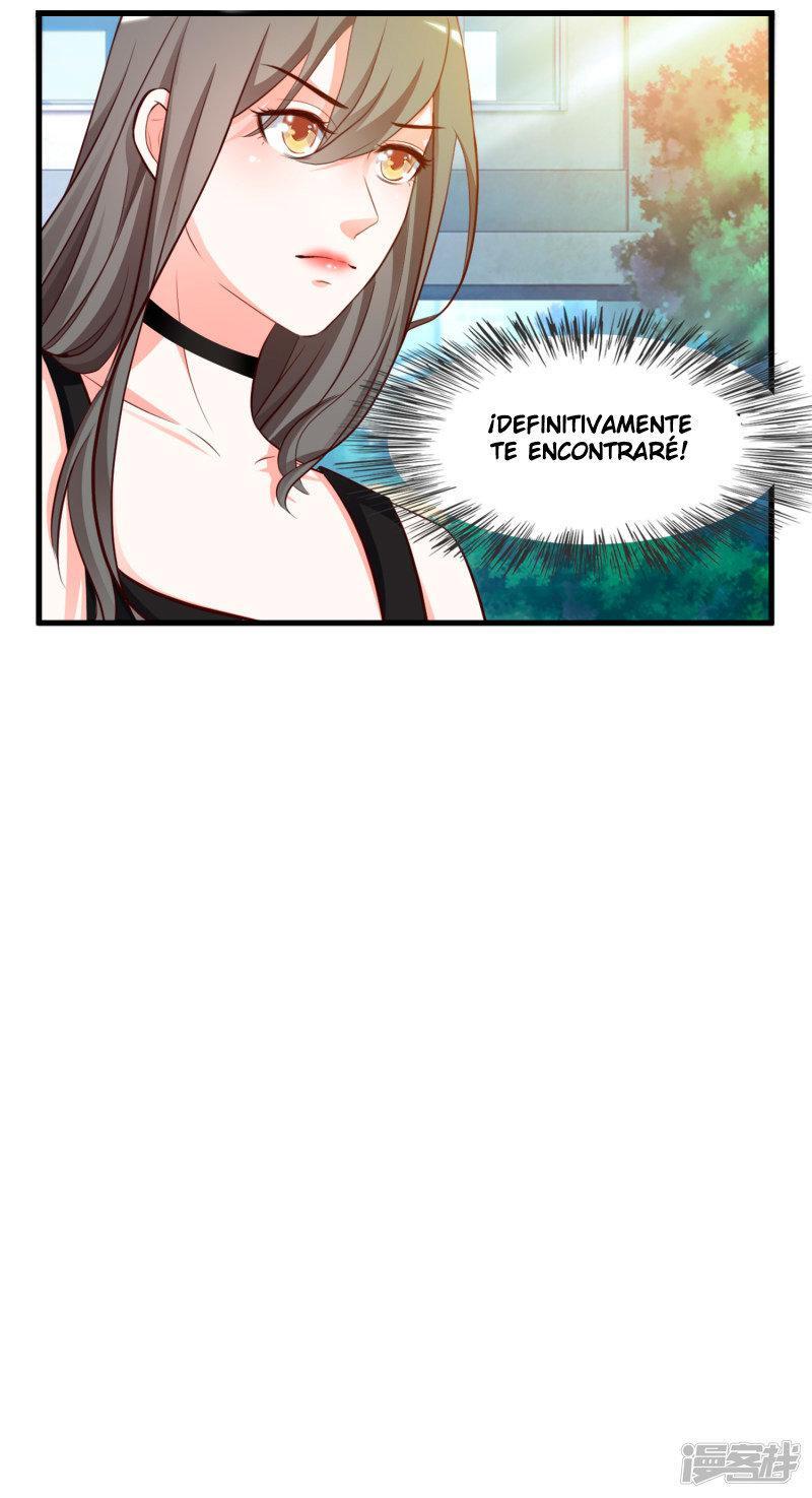 Capitulo 7 page 33