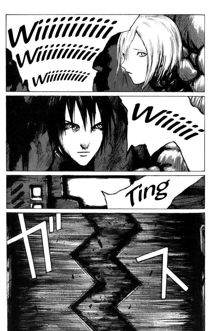 Capitulo 22 page 27