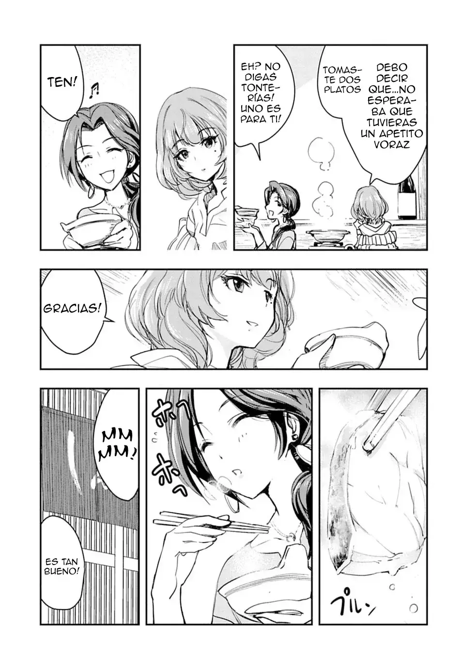 Capitulo 2 page 19