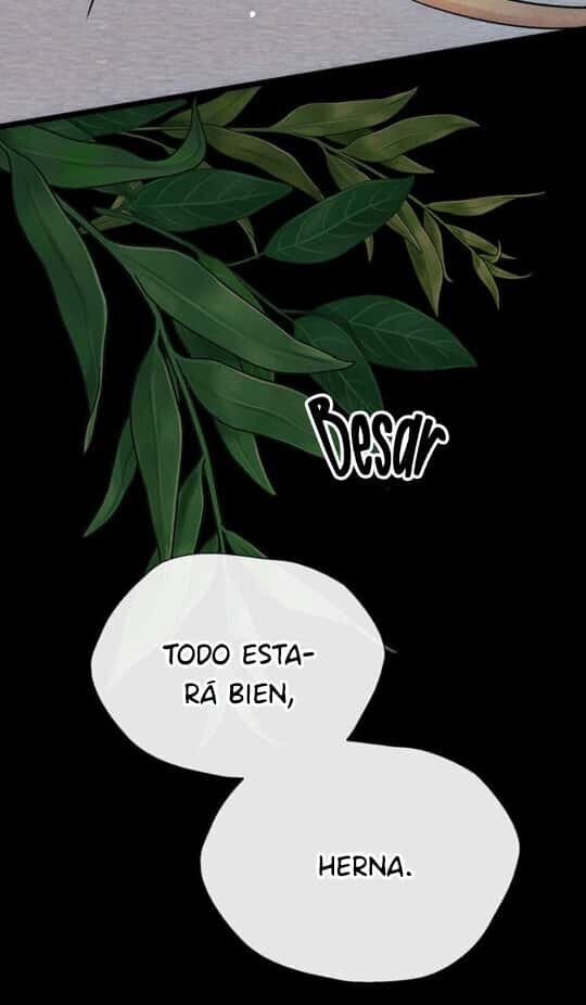 Capitulo 35 page 30