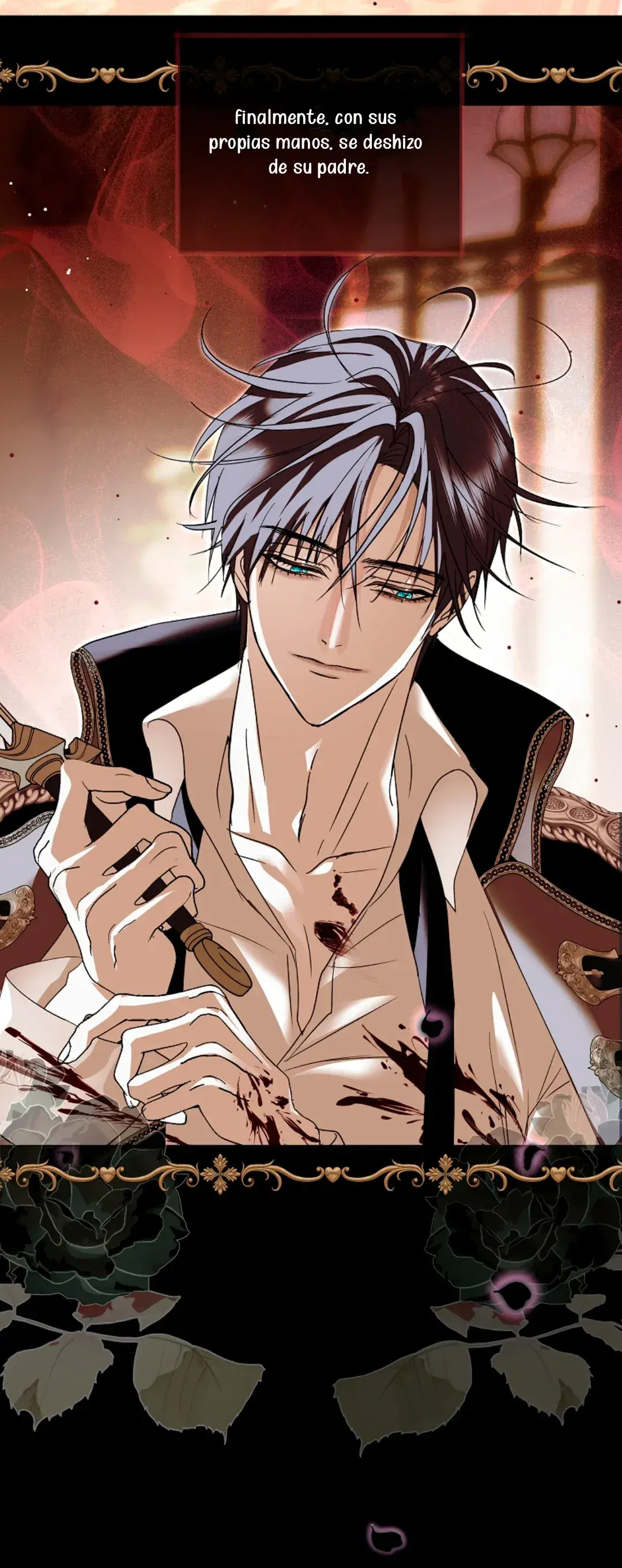 Capitulo 16 page 73
