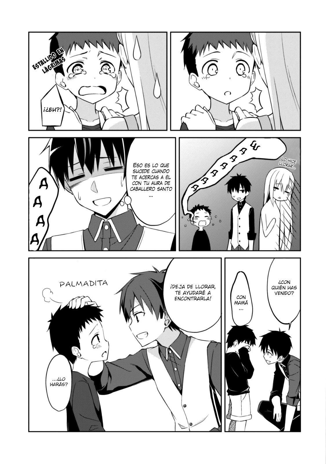 Capitulo 7 page 21