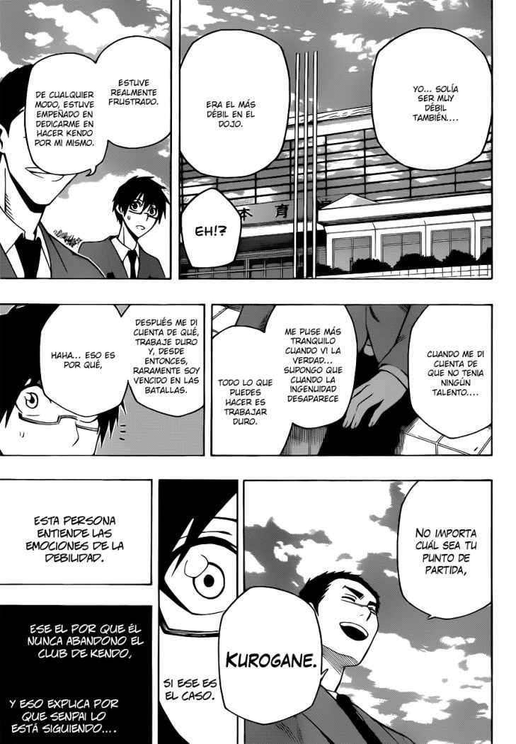 Capitulo 11 page 10