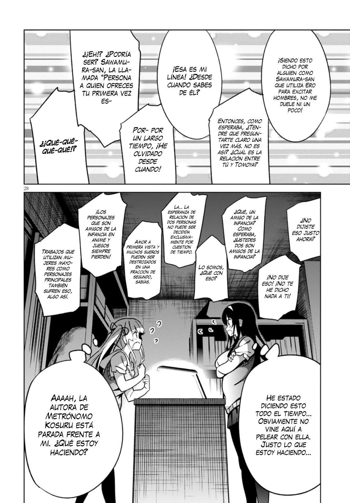 Capitulo 3 page 29