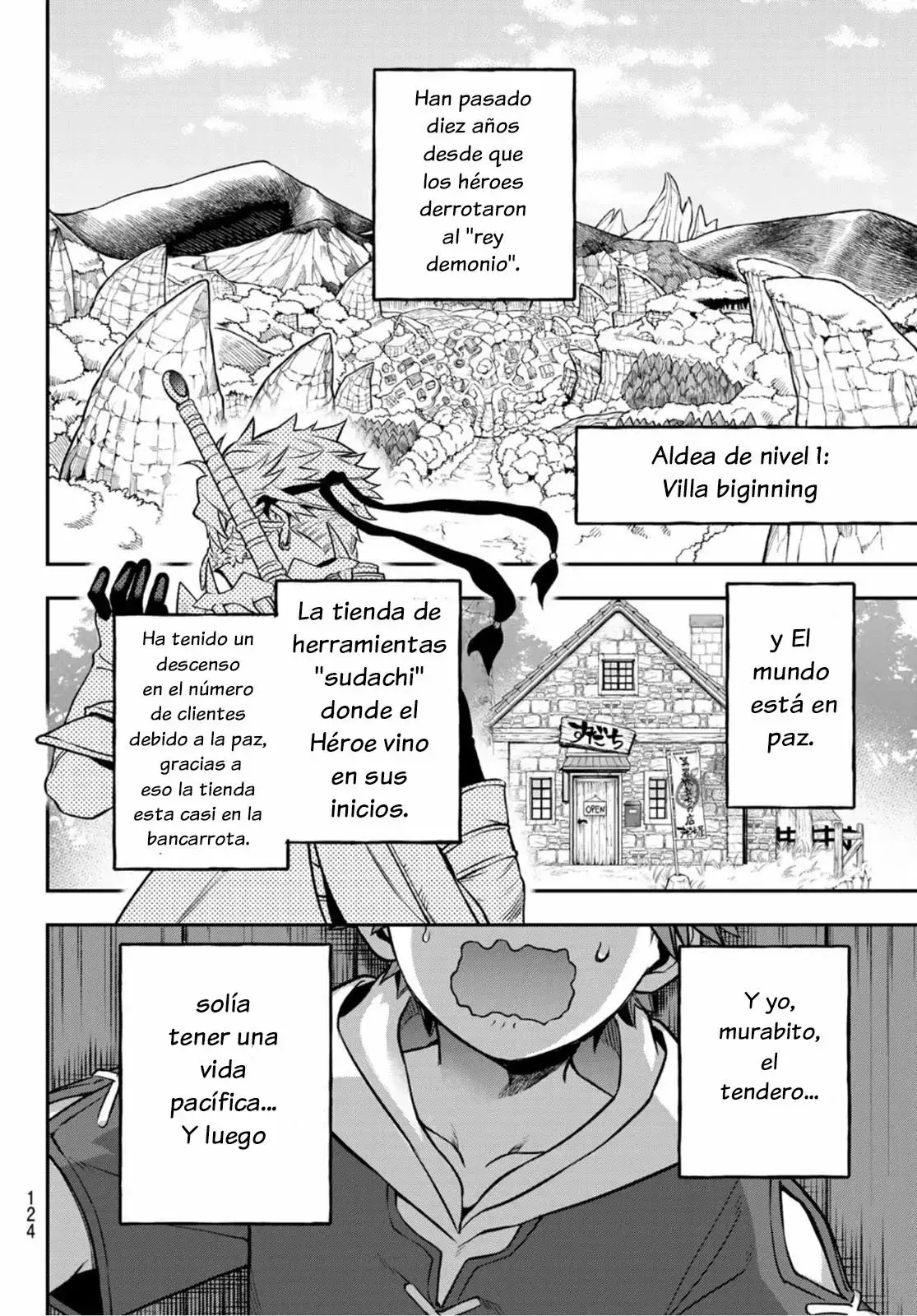 Capitulo 2 page 6