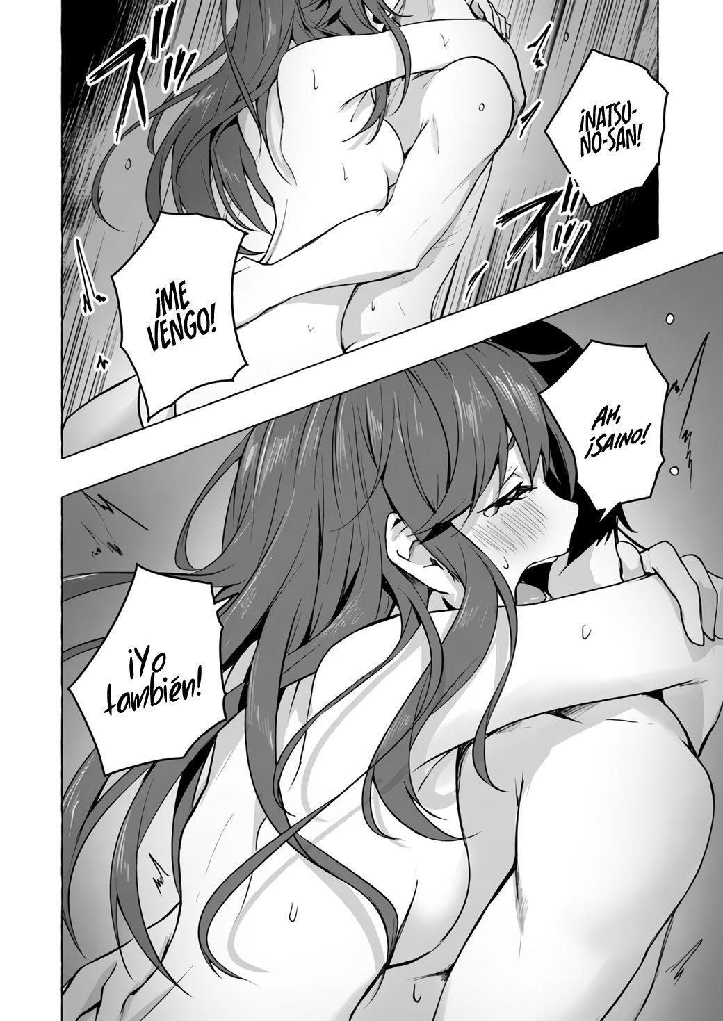 Capitulo 10 page 29