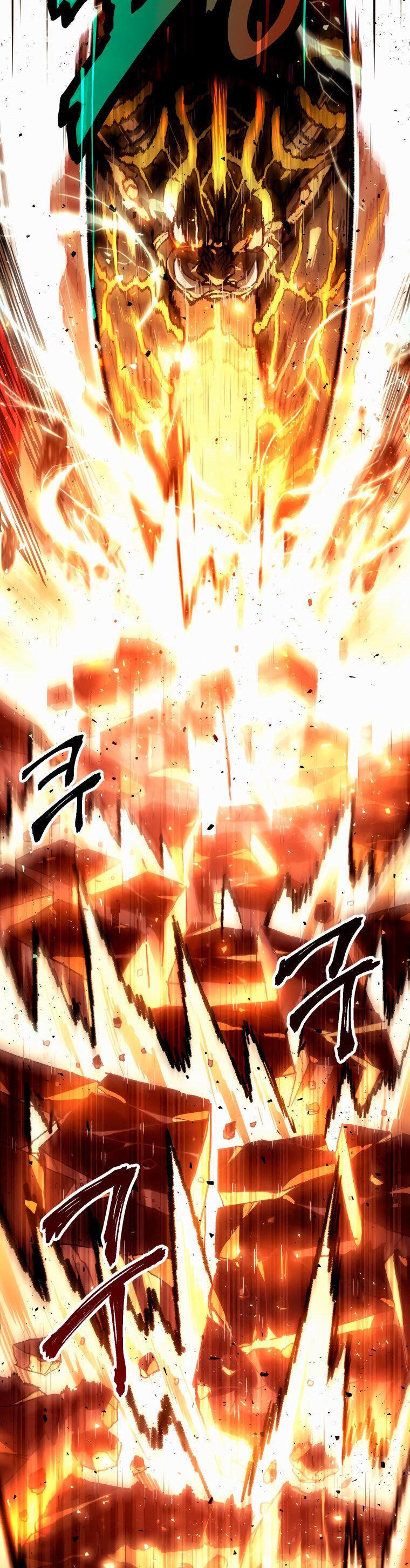 Capitulo 1 page 30