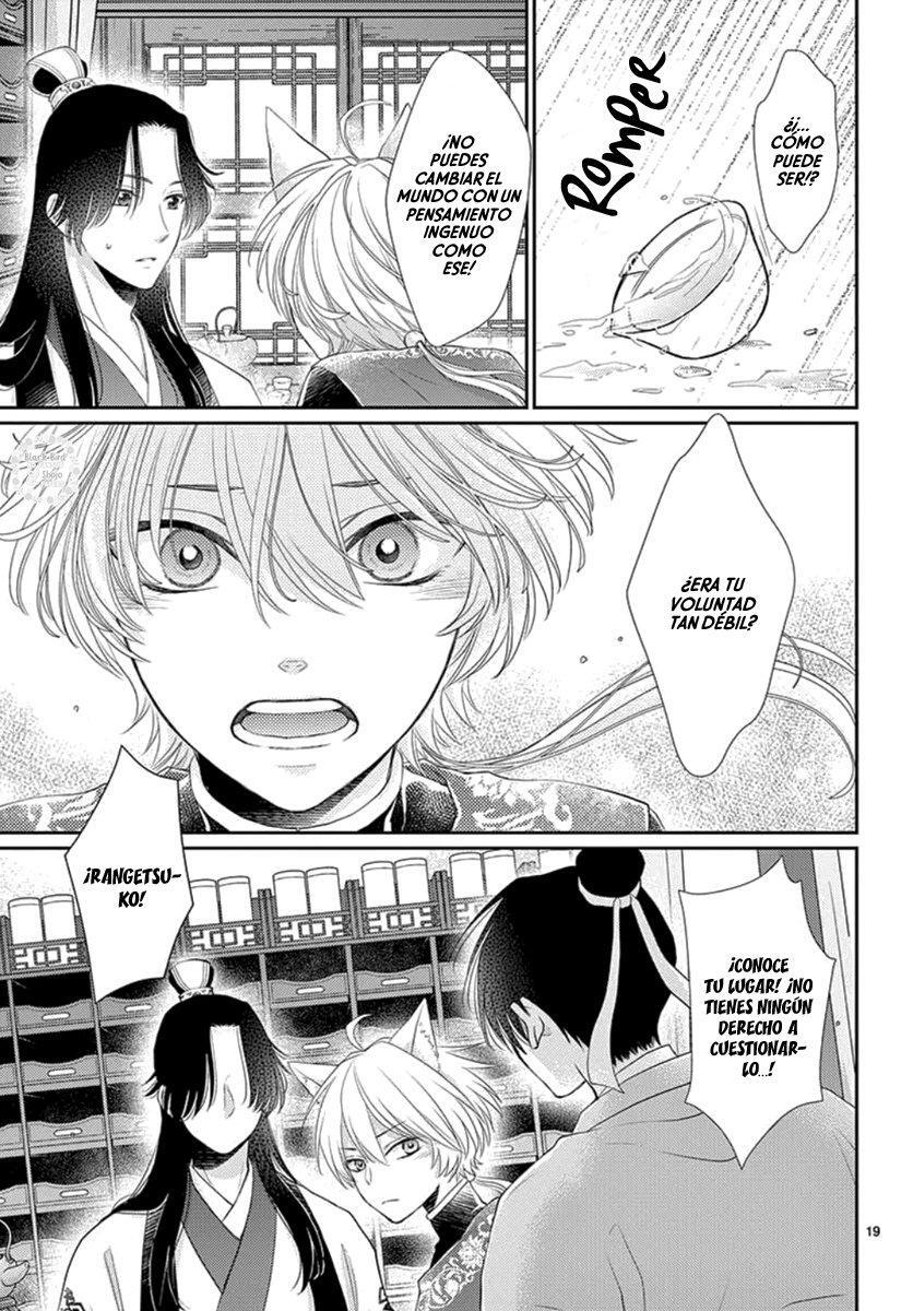 Capitulo 9 page 24