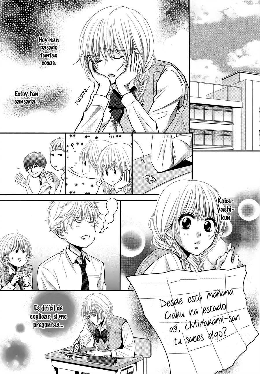 Capitulo 2 page 23